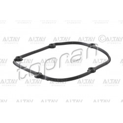 YAN KAPAK CONTASI PASSAT / TİGUAN 10= CCTA-CCZA-CCZB-CDAA-CDAB 1.8 TSİ-2.0 TSİ YAN KAPAK CONTASI PASSAT / TİGUAN 10= CCTA-CCZA-CCZB-CDAA-CDAB 1.8 TSİ-2.0 TSİ